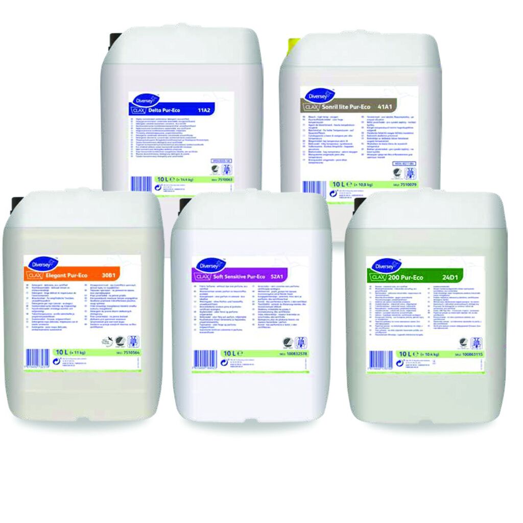 80481 Packshot Fabric Care Pur-Eco 10L-CMYK-20x20cm-family.jpg